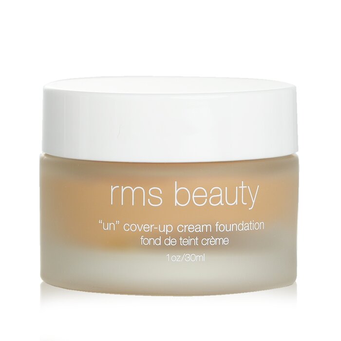 RMS Beauty &quot;Un&quot; Coverup Cream Foundation 30ml/1ozProduct Thumbnail