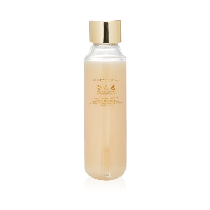 La Prairie Pure Gold Radiance Concentrate Refill 30ml/1.1ozProduct Thumbnail