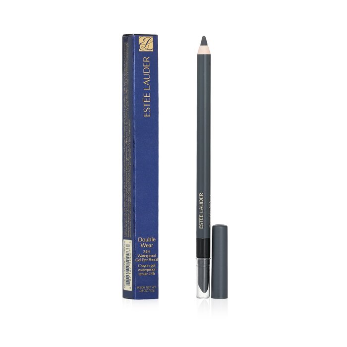 Estee Lauder Double Wear 24H Waterproof Gel Eye Pencil 1.2g/0.04ozProduct Thumbnail