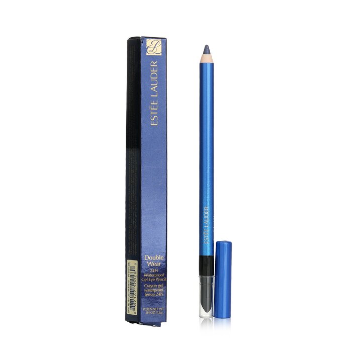 Estee Lauder Double Wear 24H Waterproof Gel Eye Pencil 1.2g/0.04ozProduct Thumbnail