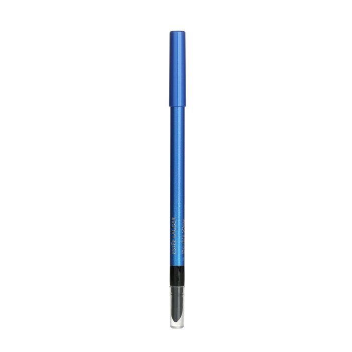 Estee Lauder Double Wear 24H Waterproof Gel Eye Pencil 1.2g/0.04ozProduct Thumbnail