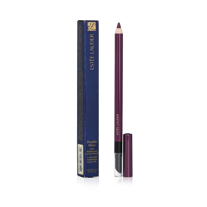 Estee Lauder Double Wear 24H Waterproof Gel Eye Pencil 1.2g/0.04ozProduct Thumbnail