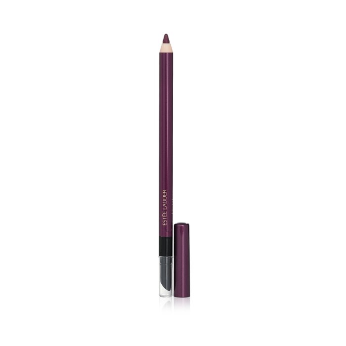 Estee Lauder Double Wear 24H Waterproof Gel Eye Pencil 1.2g/0.04ozProduct Thumbnail