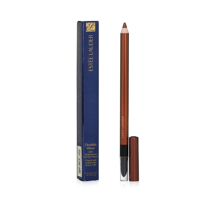 Estee Lauder Double Wear 24H Waterproof Gel Eye Pencil 1.2g/0.04ozProduct Thumbnail