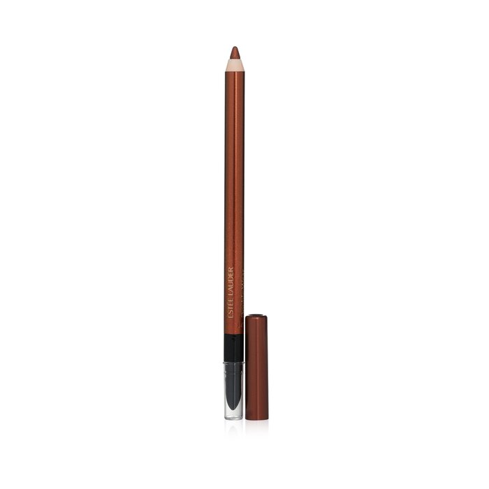 Estee Lauder Double Wear 24H Waterproof Gel Eye Pencil 1.2g/0.04ozProduct Thumbnail