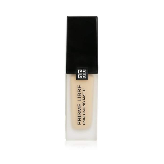 Givenchy Prisme Libre Skin Caring Matte Foundation 30ml/1ozProduct Thumbnail