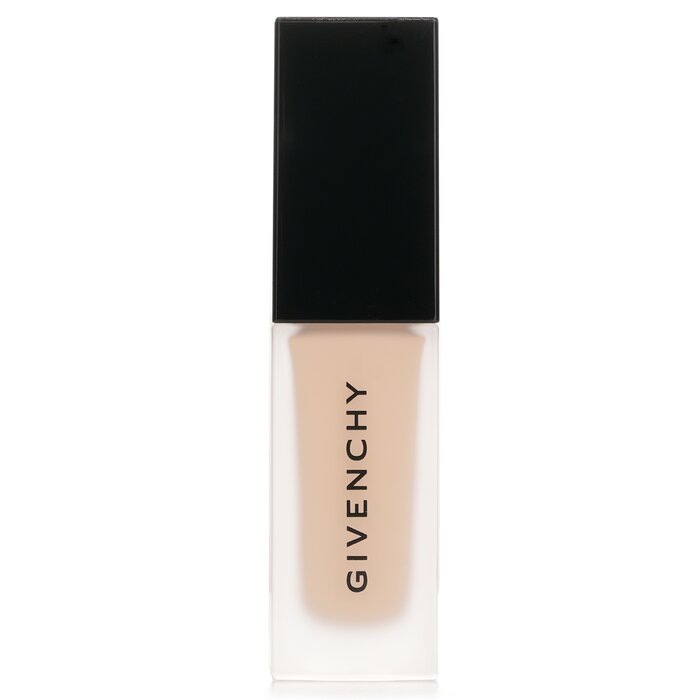 Givenchy Prisme Libre Skin Caring Matte Foundation 30ml/1ozProduct Thumbnail