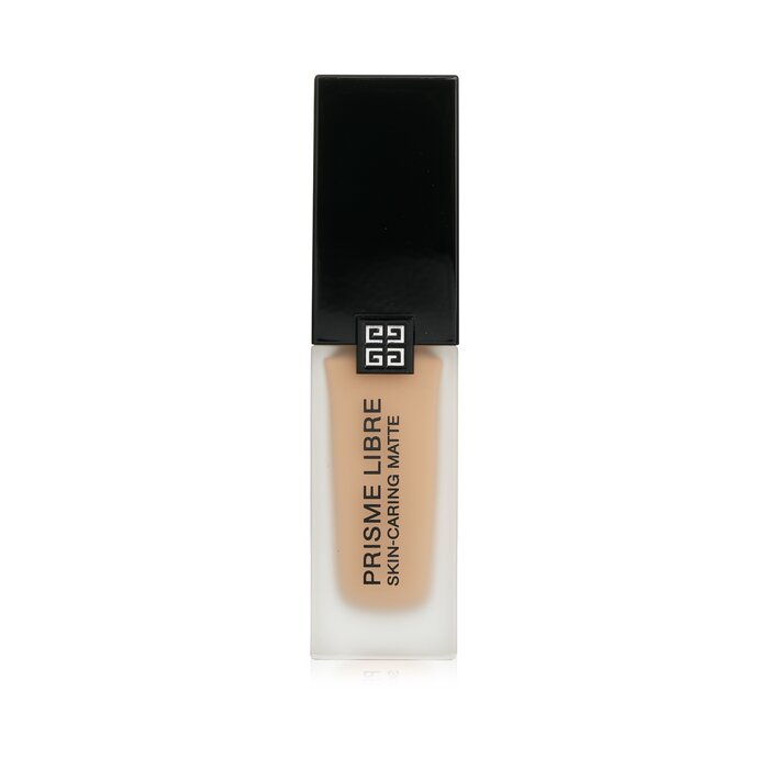 Givenchy Prisme Libre Skin Caring Matte Foundation 30ml/1ozProduct Thumbnail