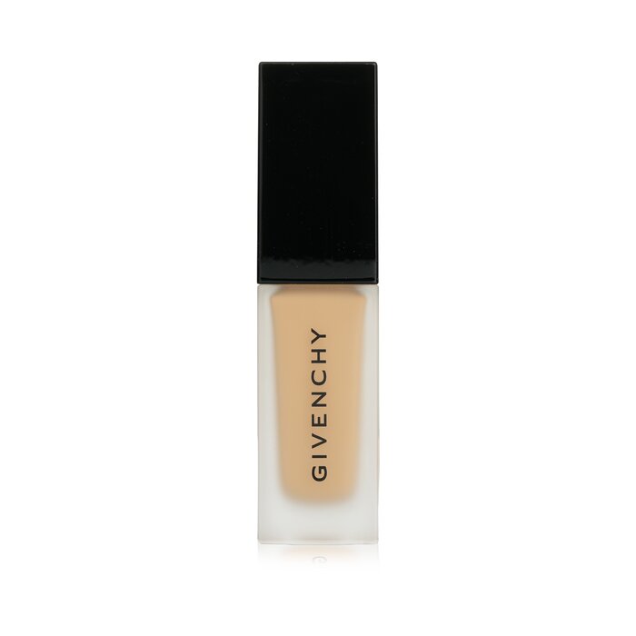 Givenchy كريم أساس بريزم ليبري للعناية بالبشرة 30ml/1ozProduct Thumbnail