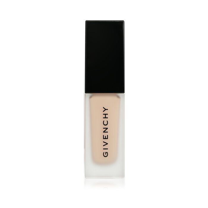 Givenchy 紀梵希 稜鏡啞緻粉底液 30ml/1ozProduct Thumbnail