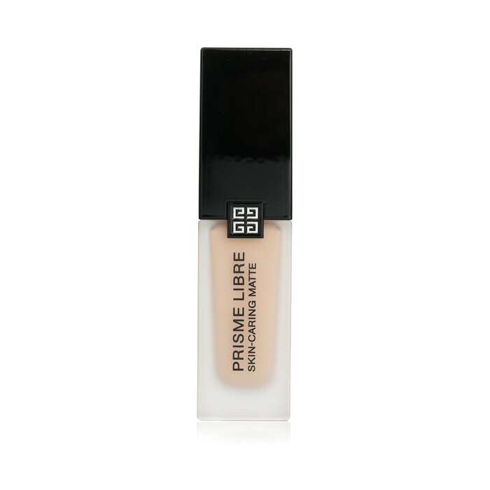 Givenchy 紀梵希 稜鏡啞緻粉底液 30ml/1ozProduct Thumbnail