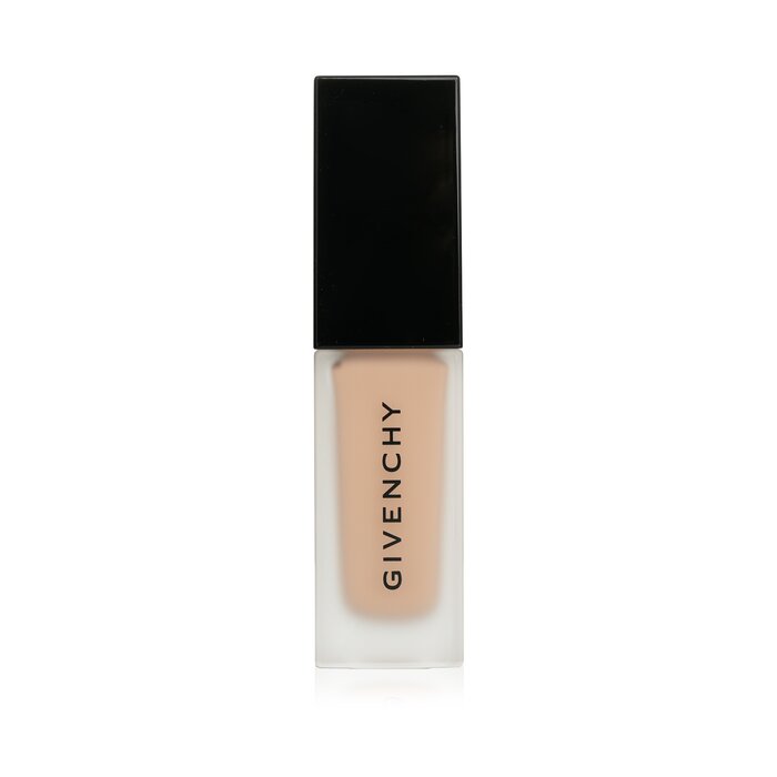 Givenchy Prisme Libre Skin Caring Matte Foundation 30ml/1ozProduct Thumbnail
