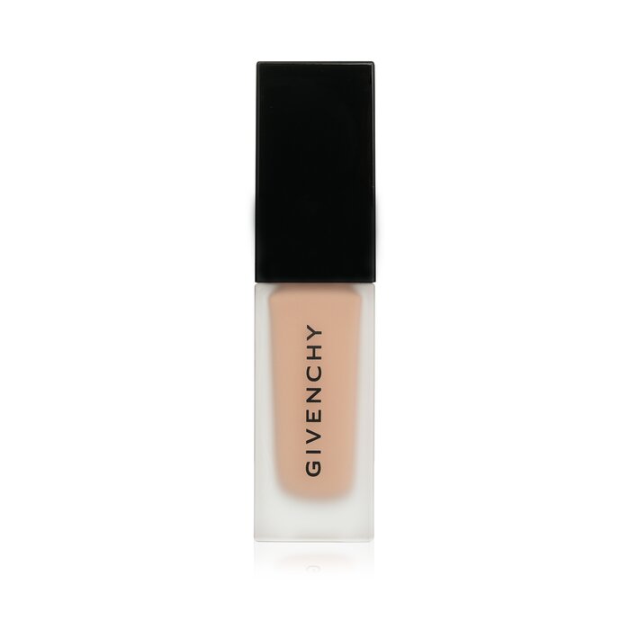 Givenchy Prisme Libre Skin Caring Matte Foundation 30ml/1ozProduct Thumbnail