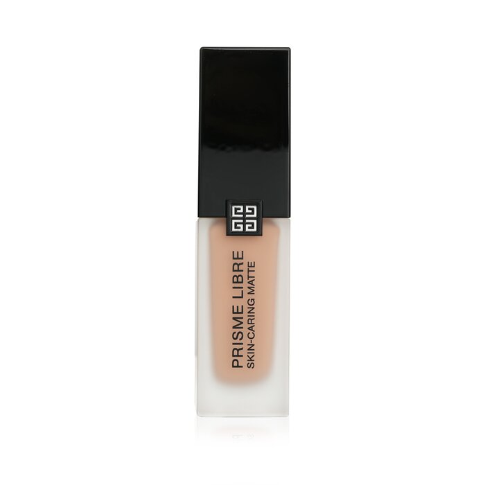 Givenchy Prisme Libre Skin Caring Matte Foundation 30ml/1ozProduct Thumbnail