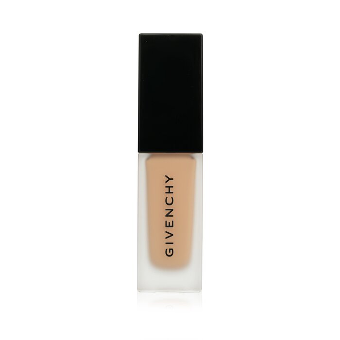 Givenchy Prisme Libre Skin Caring Matte Foundation 30ml/1ozProduct Thumbnail