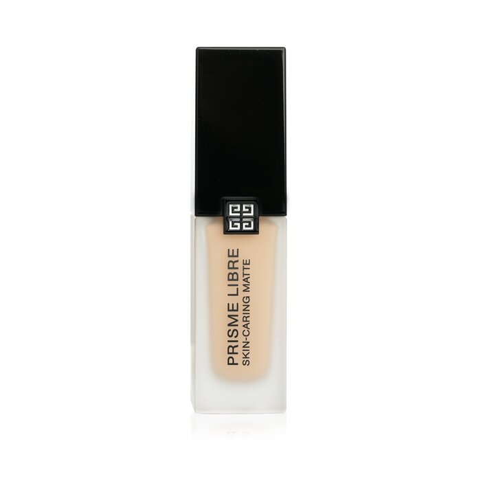 Givenchy Prisme Libre Skin Caring Matte Foundation 30ml/1ozProduct Thumbnail