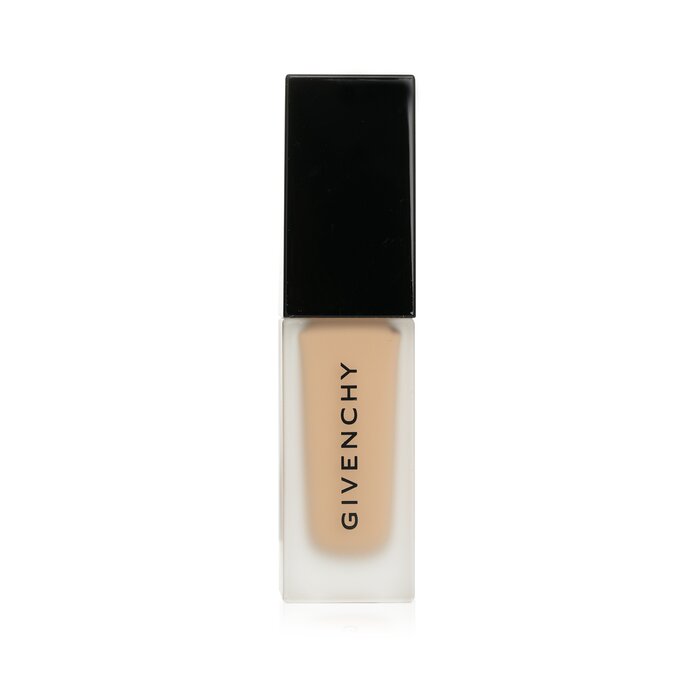 Givenchy Prisme Libre Skin Caring Matte Foundation 30ml/1ozProduct Thumbnail