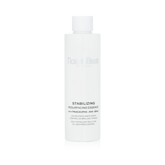 Natura Bisse Stabilizująca esencja regenerująca 100ml/3.5ozProduct Thumbnail