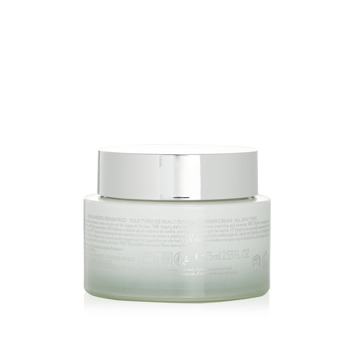 Biotherm Cera Repair Barrier Cream 75ml/2.5ozProduct Thumbnail
