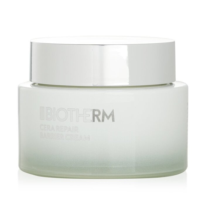 Biotherm Cera Repair Barrier Cream 75ml/2.5ozProduct Thumbnail