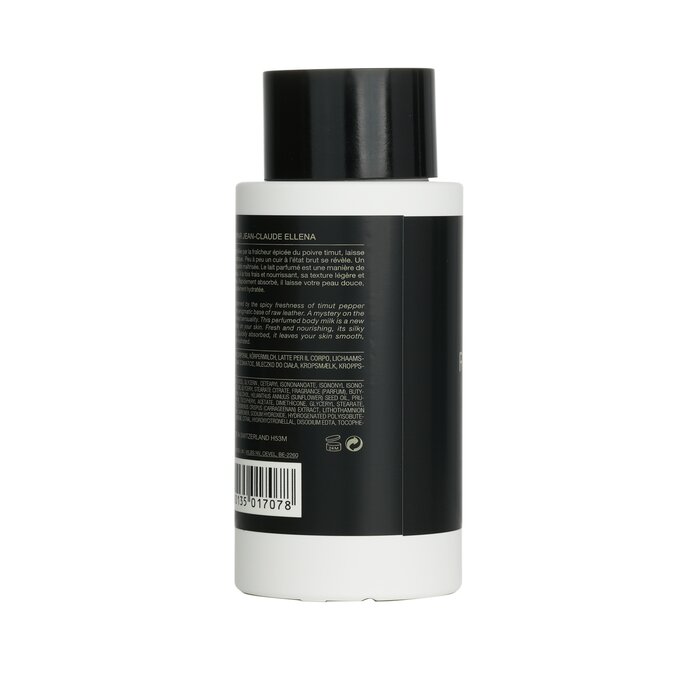 Frederic Malle Rose & Cuir Body Milk 200ml/6.8ozProduct Thumbnail