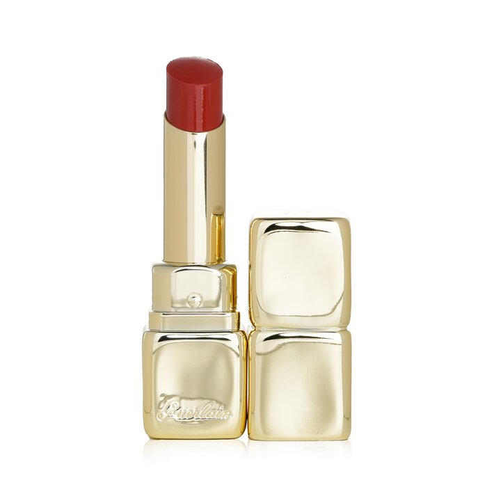 Guerlain KissKiss Shine Bloom Lip Colour 3.2g/0.11ozProduct Thumbnail