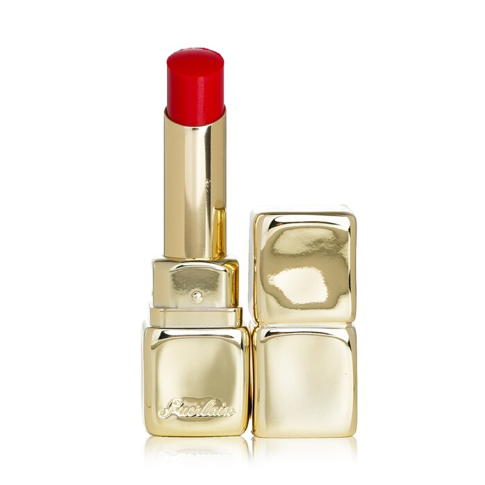 Guerlain KissKiss Shine Bloom Lip Colour 3.2g/0.11ozProduct Thumbnail