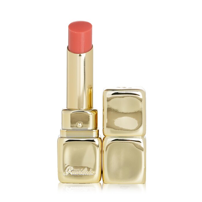 Guerlain KissKiss Bee Glow Lip Balm 3.2g/0.11ozProduct Thumbnail