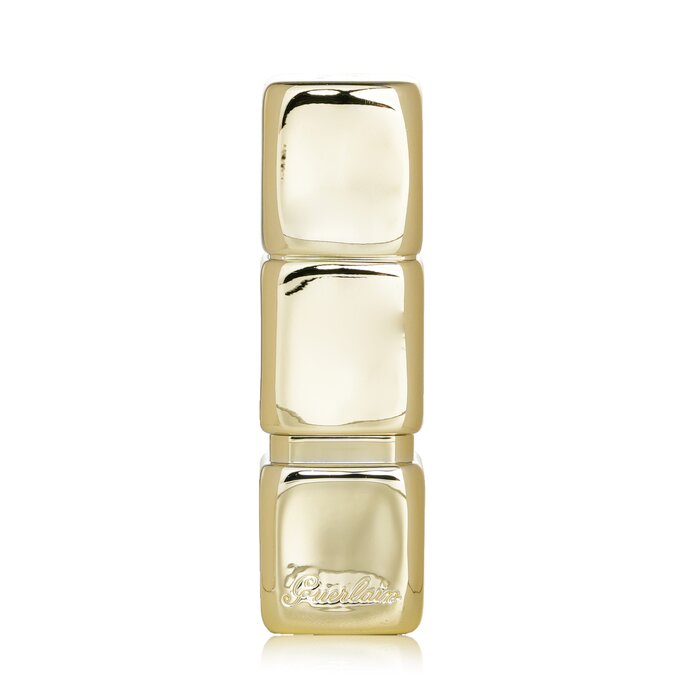 Guerlain KissKiss Bee Glow Lip Balm 3.2g/0.11ozProduct Thumbnail