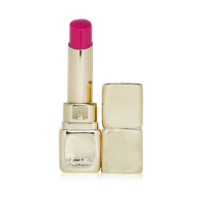 Guerlain KissKiss Bee Glow Lip Balm 3.2g/0.11ozProduct Thumbnail
