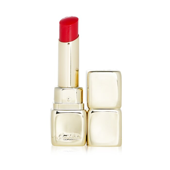 Guerlain KissKiss Bee Glow Lip Balm 3.2g/0.11ozProduct Thumbnail