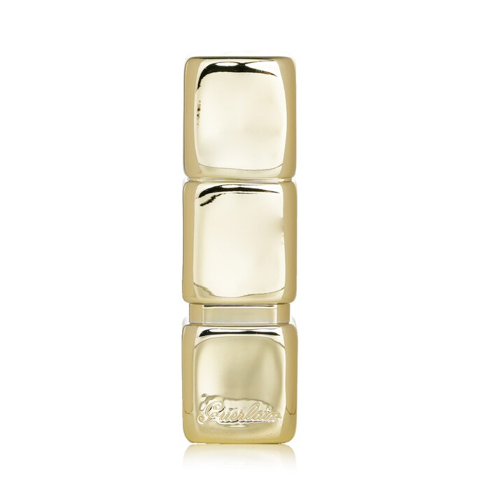 Guerlain KissKiss Bee Glow Lip Balm 3.2g/0.11ozProduct Thumbnail