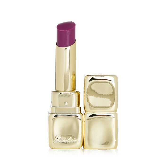 Guerlain KissKiss Bee Glow Lip Balm 3.2g/0.11ozProduct Thumbnail