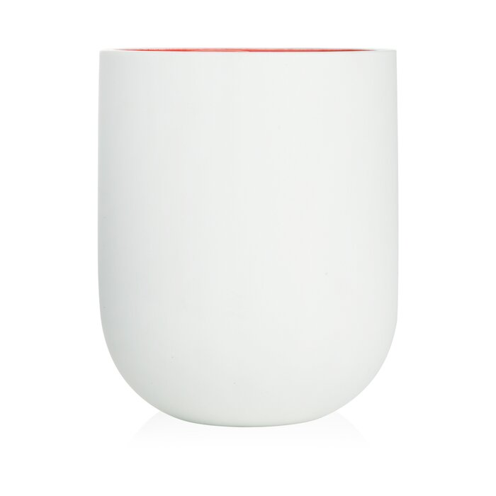 Frederic Malle Candle - 1er Mai 220g/7.5ozProduct Thumbnail