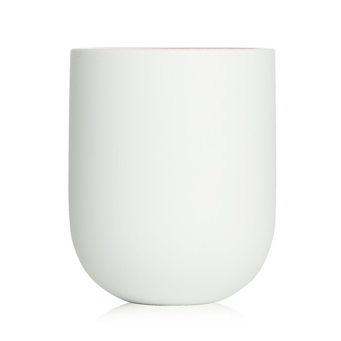 Frederic Malle Candle - Rosa Rugosa 220g/7.5ozProduct Thumbnail