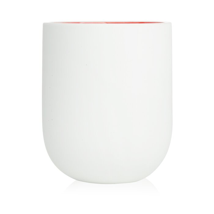 Frederic Malle Candle - Jurassic Flower 220g/7.5ozProduct Thumbnail