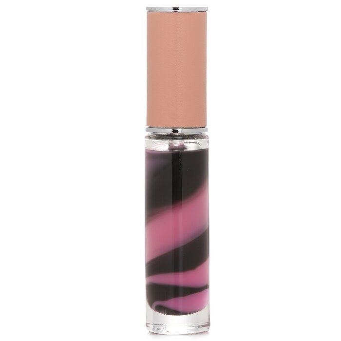 Givenchy Rose Perfecto Liquid Lip Balm 6ml/0.21ozProduct Thumbnail