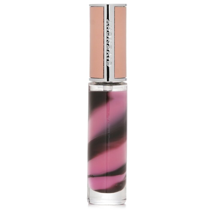 Givenchy Rose Perfecto Liquid Lip Balm 6ml/0.21ozProduct Thumbnail