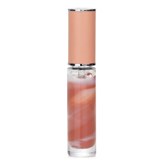 Givenchy Rose Perfecto Maye Dodaq Balzamı 6ml/0.21ozProduct Thumbnail