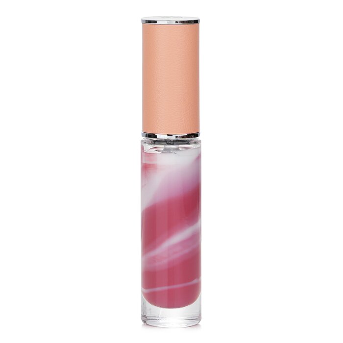 Givenchy Rose Perfecto Liquid Lip Balm 6ml/0.21ozProduct Thumbnail