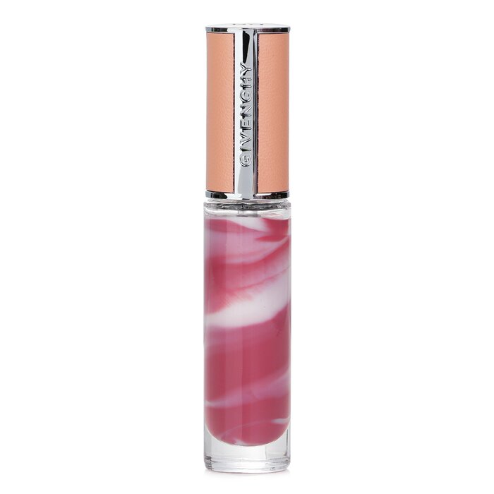 Givenchy Rose Perfecto Liquid Lip Balm 6ml/0.21ozProduct Thumbnail