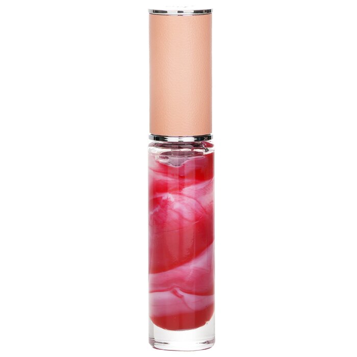 Givenchy Rose Perfecto Liquid Lip Balm 6ml/0.21ozProduct Thumbnail