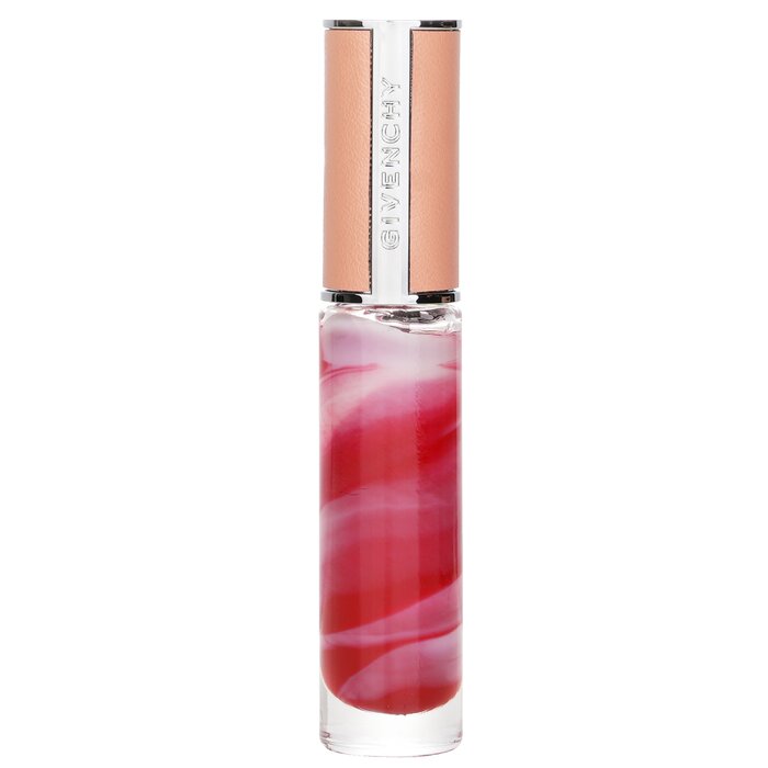 Givenchy Rose Perfecto Liquid Lip Balm 6ml/0.21ozProduct Thumbnail