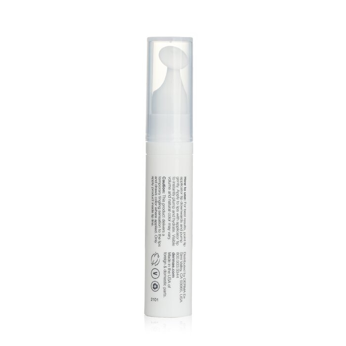 Derma E Hydrating Ultra Hydrating Lip Plumping Treatment 10ml/0.34ozProduct Thumbnail