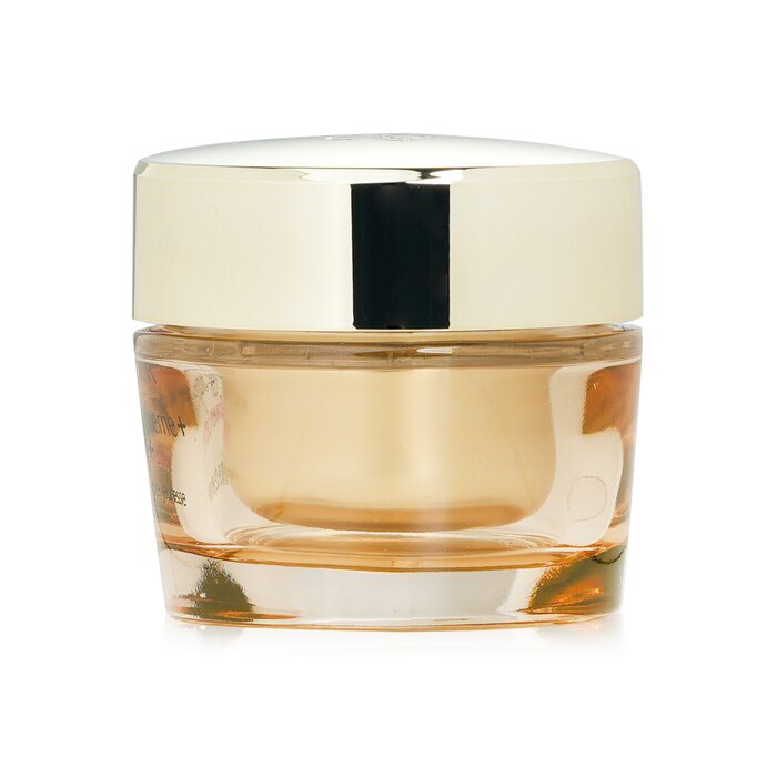 Estee Lauder Revitalizing Supreme + Youth Power Creme 30ml/1ozProduct Thumbnail