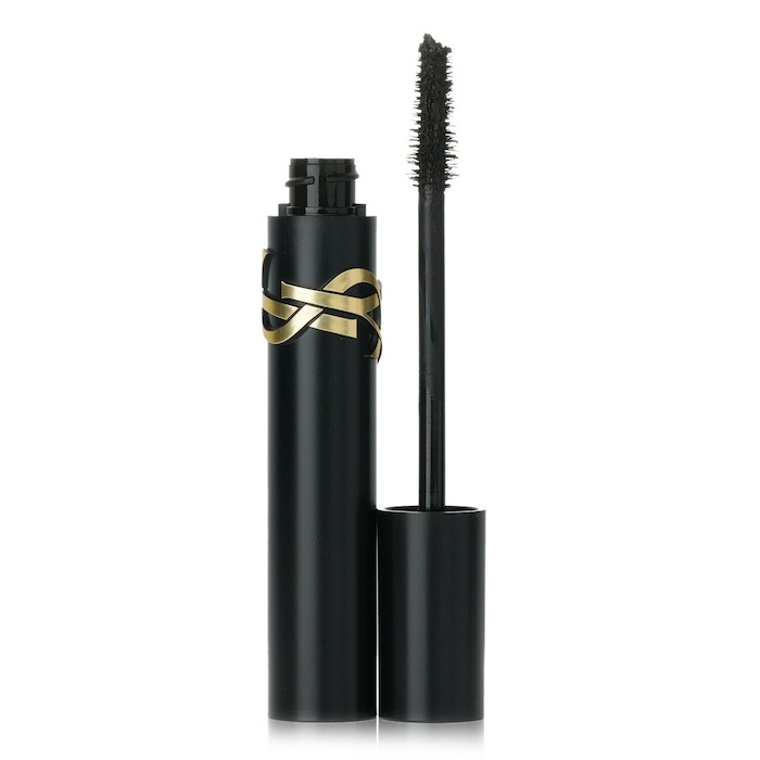 Yves Saint Laurent Lash Clash Extreme Volume Mascara(Random Packing) 9ml/0.3ozProduct Thumbnail