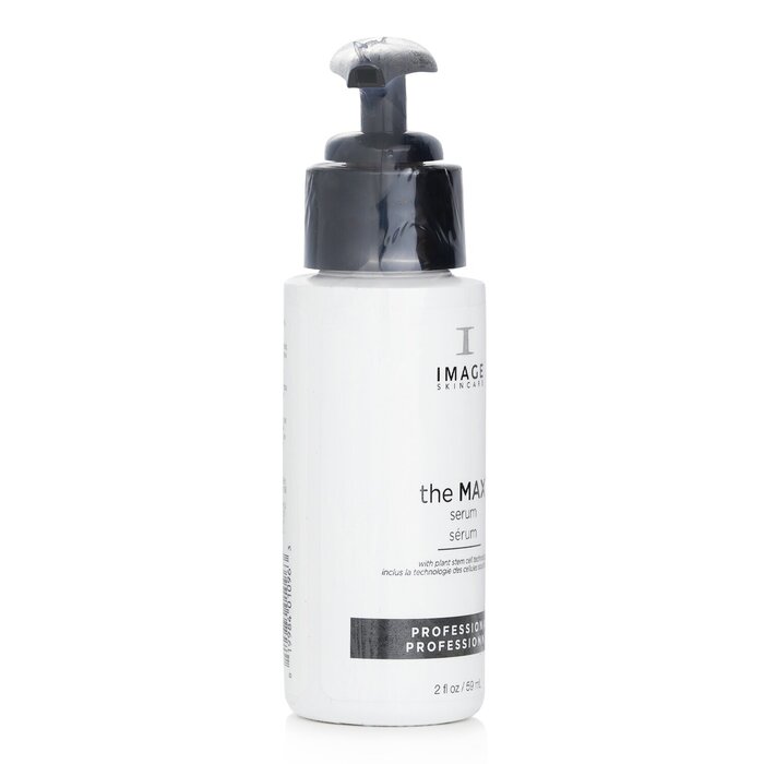Image The Max Serum (Salon Size) 59ml/2ozProduct Thumbnail