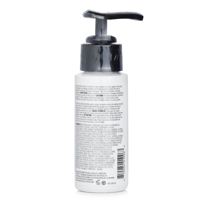 Image The Max Serum (Salon Size) 59ml/2ozProduct Thumbnail