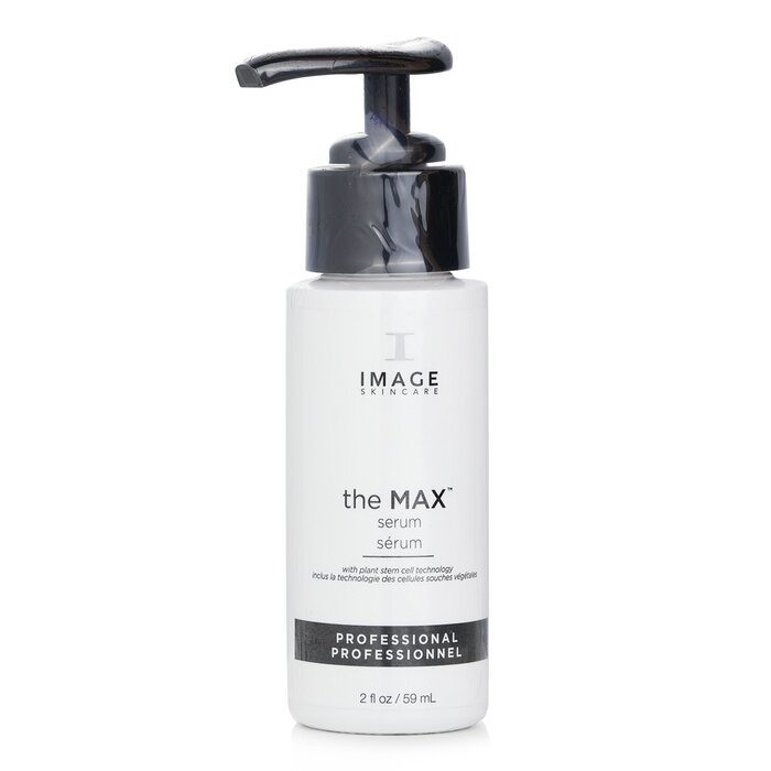 Image The Max Serum (Salon Size) 59ml/2ozProduct Thumbnail