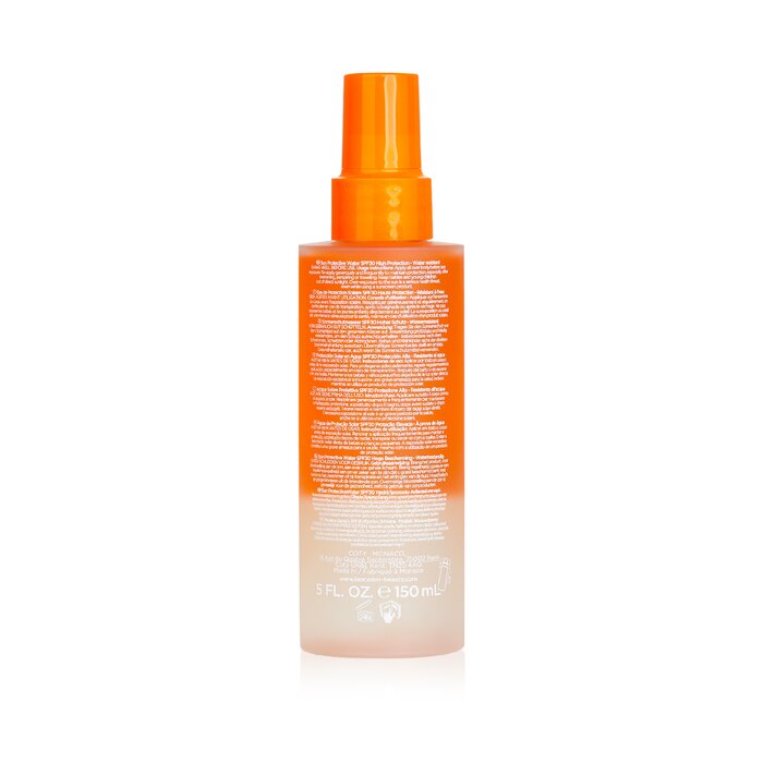 Lancaster Sun Beauty Nude Skin Sensation Sun Protective Water SPF30 150ml/5ozProduct Thumbnail